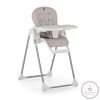 PETITE&MARS Etetőszék Gusto Complete Pastel Beige