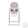 PETITE&MARS Etetőszék Gusto Complete Pastel Beige