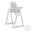 PETITE&MARS Etetőszék Gusto Complete Pastel Beige
