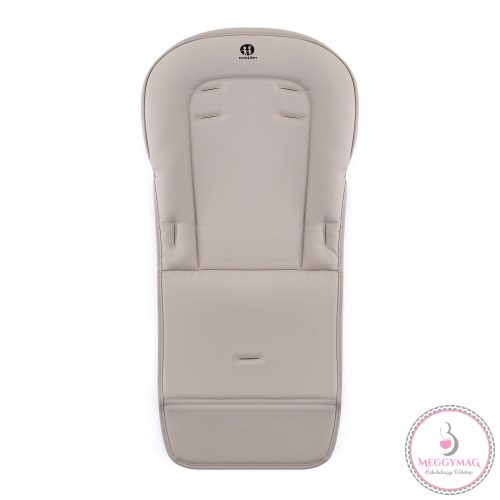 PETITE&MARS Etetőszék Gusto Complete Pastel Beige