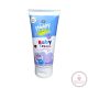 BELLA HAPPY BABAKRÉM SZÉL- ÉS IDŐJÁRÁS KRÉM (50 ML/DB)