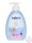 Bobini Baby Hipoallergen testápoló tej, 300 ml