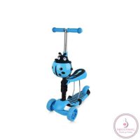 Roller