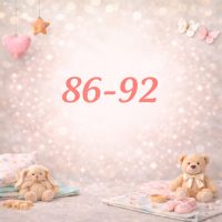 86-92