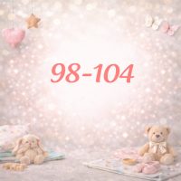 98-104