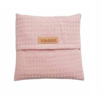 Sópárna, meggymag párna 