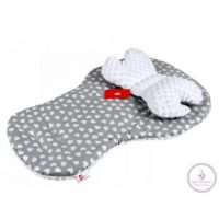 Babakocsi kiegészítő