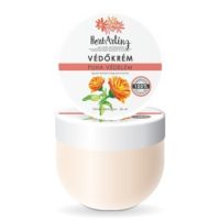 Babaápolási kellékek