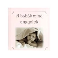 Könyvek anyukáknak 