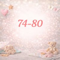 74-80