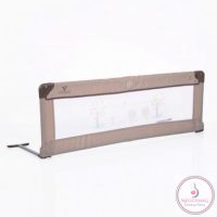 Leesésgátlók és biztonsági eszközök