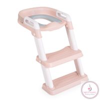 Wc ülőke, szűkítő