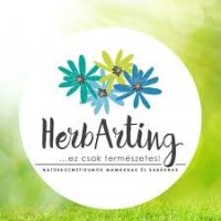 HerbArting - babaápolás természetesen!