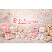Harisnya