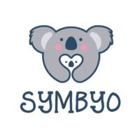 Symbyo babaruha