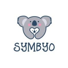 Symbyo babaruha