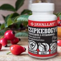 Mono gyógynövények