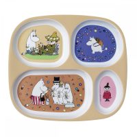 Moomin
