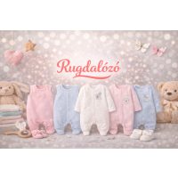 Rugdalózó 