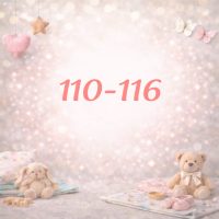 110-116