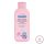 BAMBINO BABAFÜRDETŐ 2IN1 (GYÁRTÓ: NIVEA POLSKA) (400 ML/DB)