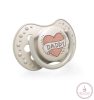 Lovi dinamikus nyugtató cumi I love 3-6 hó 2 db.