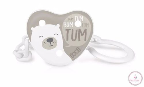 Lovi  Buddy Bear cumilánc 