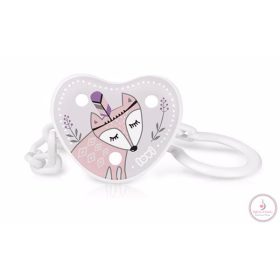 Lovi Indian Summer Girl cumilánc 