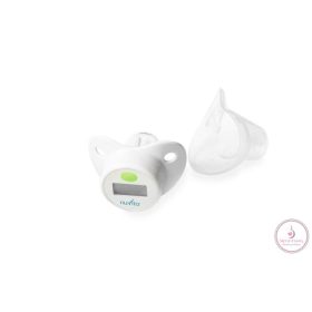 Nuvita Digitális cumihőmérő 2010