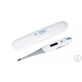 Canpol digitális lázmérő