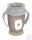 Lovi 360° Itatópohár Buddy Bear 250 ml