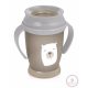 Lovi 360° Itatópohár Buddy Bear 250 ml