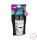 Lovi Szívószálas itatópohár ACTIVE 350 ml 14hó+ Salt&Pepper