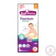 POMMETTE PREMIUM ACTIVE PELENKA GUMISDEREKÚ (3-AS) 4 - 9 KG (52 DB/CS)