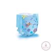 POMMETTE ÚSZÓPELENKA SPLASH (4-ES) 8 - 15 KG (12 DB/CS)