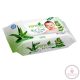 PUFY FRESH POPSITÖRLŐ ALOE VERA KUPAKOS (72 DB/CS)