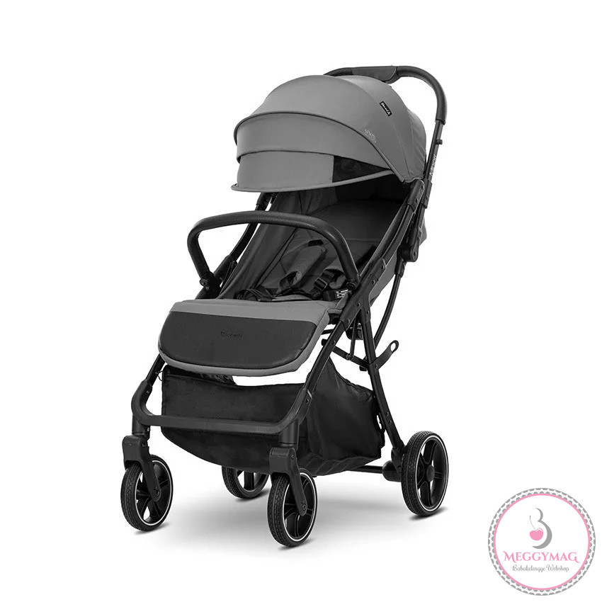 Lorelli Minori Sport babakocsi - Grey